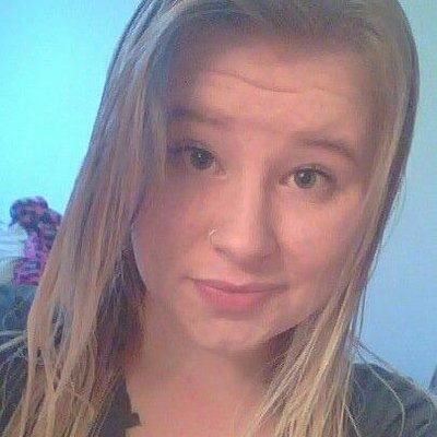 Profile Picture of Jasmine Dailey (@jasmine_fanning) on Twitter