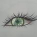 Profile Picture of Jason Jarreau (@jason.jarreau.54) on Facebook