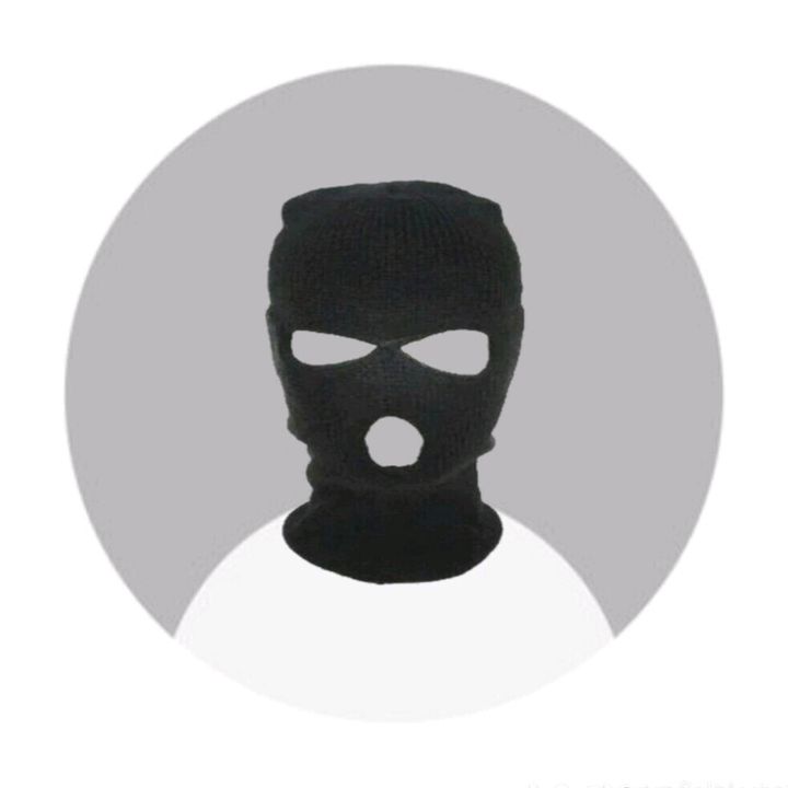 Profile Picture of Michal Piechowski (@alanwojtowicz2213) on Tiktok