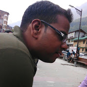 Profile Picture of Hitesh Kumar (@HiteshKumar-hf1jg) on Youtube