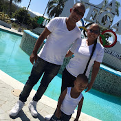 Profile Picture of Julian Espinal (@julianespinal5650) on Youtube