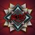 Profile Picture of Eric Burdge (@eric.burdge.75) on Facebook