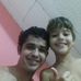Profile Picture of Arthur Ribeiro de Lima (@arthur.ribeirodelima.1) on Facebook