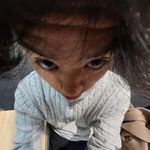 Profile Picture of Jimmy Tran (@chimmy_toes) on Instagram