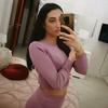 Profile Picture of tanya (@tanyabernardo_) on Tiktok