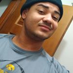 Profile Picture of Jamal Palmer (@jamal.palmer.127) on Instagram