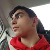 Profile Picture of Joseph (@@joseph.flaherty) on Tiktok