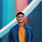 Profile Picture of Kyle Kaplan (@_kkaplan) on Instagram