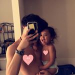 Profile Picture of Curtis Carney (@buttered_tacos) on Instagram