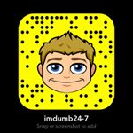 Profile Picture of Michael Cline (@michaelcline4) on Instagram