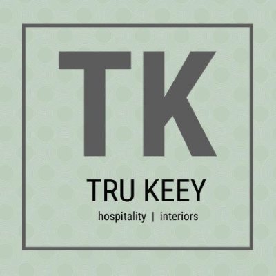 Profile Picture of Gurpreet Chadha (@trukeeyofficial) on Twitter