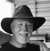 Profile Picture of Bruce James (@bruce.james.3363334) on Facebook