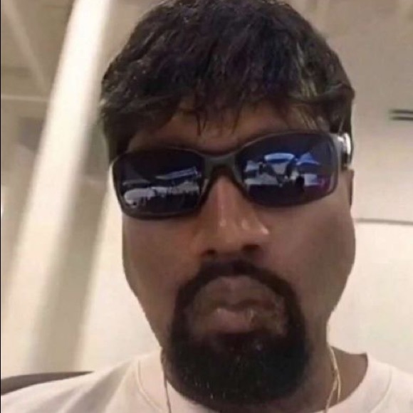 Yimelin Camacho - Poshmark Profile Picture of Yimelin Camacho (@yimelincamacho) on Poshmark