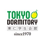 東仁学生会館 - Instagram Profile Picture of 東仁学生会館 (@tohjin_dormitory) on Instagram