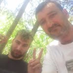 Profile Picture of Miro Covic (@Miro-Covic) on Facebook