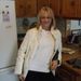 Profile Picture of Beth Hislop (@bethhislop) on Pinterest