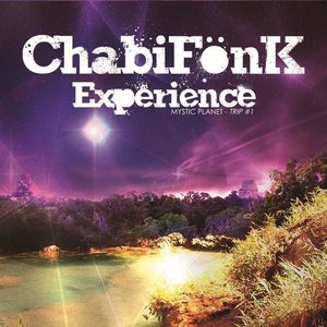 Profile Picture of Chabifönk Experience (@chabifonkexperience) on Myspace