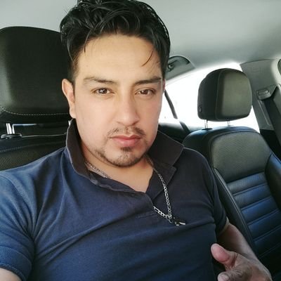 Profile Picture of Javier Morejon (@JavierMorejon18) on Twitter