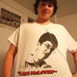 Profile Picture of Taylor Face (@element4life8004) on Myspace