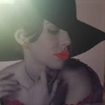 Profile Picture of Beatriz Ocasio (@ocasiobeatriz) on Instagram