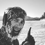 Profile Picture of Anders Lindberg (@anders.lindberg.585) on Instagram