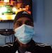Profile Picture of Kariem Muhammad (@Kariem-Muhammad) on Facebook