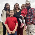 Profile Picture of Daniel Ellis Sr. (@Daniel-Ellis-Sr) on Facebook