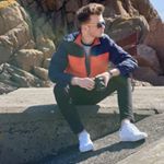 Profile Picture of Hayden Barry 📸 (@_haydenbarry_) on Instagram