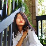 Profile Picture of Cathy Deng (@cathers_1239) on Instagram