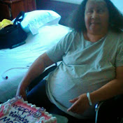 Profile Picture of Toby Douglas (@tobydouglas5019) on Youtube