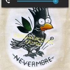 Profile Picture of Michael Pettitt (@bigmikepettitt) on Twitter