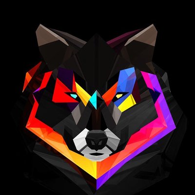 Profile Picture of Colton Sharp (@Sharp3Colton) on Twitter