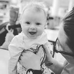 Profile Picture of Tara Harrington (@tara_harrington_mg) on Instagram
