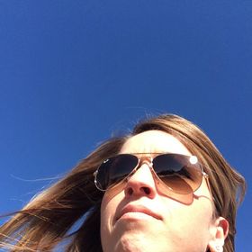 Profile Picture of Janet Crosser (@janetreid81) on Pinterest