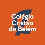Profile Picture of Colégio Cristão de Belém (@colegiocristaodebelem) on Instagram