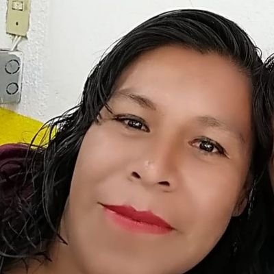 Profile Photo of Esperanza Ramirez (@EsperanzaRzMz) on Twitter