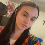 Profile Picture of Bobbie Barnes (@Bobbie-Barnes) on Facebook