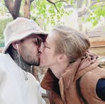 Profile Picture of Danny Crystal (@Danny-Crystal) on Facebook