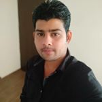 Profile Picture of Satish Anand (@anandsatish0) on Instagram