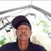 Profile Picture of Larry Halbert (@Larry-Halbert) on Facebook
