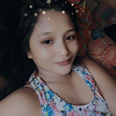 Profile Picture of CarLy Bryan (@CarLyBr42452538) on Twitter