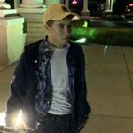 Profile Picture of Kevin Cummins (@kevcummins) on Instagram