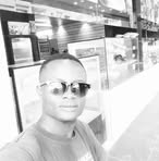 Profile Picture of Guy Charles Atte (@guycharles.atte) on Facebook