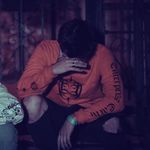 Profile Picture of Joseph Oharek (@josephoharek) on Instagram