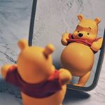 Profile Picture of Nancy Shen (@itsmeshenyn) on Instagram