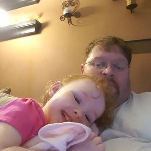 Profile Picture of Josh Mccarroll (@joshmccarroll88) on Twitter