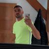 Profile Picture of John Carmichael (@johncarmichael29) on Tiktok