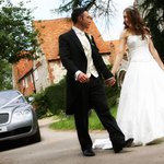 Profile Picture of Harold McQueen (@pluscriticflashy) on Instagram