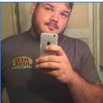 Profile Picture of Steven_ownby97 (@steven_ownby97) on Instagram