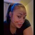Profile Picture of Juliet Scott (@juliet.scott.79025) on Facebook
